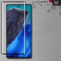 pol_pl_Szklo-hartowane-na-ekran-do-etui-Alogy-Full-Glue-case-friendly-do-Realme-12-PRO-Realme-12-PRO-PLUS-5G-75015_10.webp