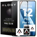 pol_pl_Szklo-hartowane-na-ekran-do-etui-Alogy-Full-Glue-case-friendly-do-Realme-12-PRO-Realme-12-PRO-PLUS-5G-75015_8.webp