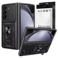 pol_il_Etui-do-Samsung-Galaxy-Z-Fold-6-pancerne-Slide-Case-Ring-obudowa-ochrona-aparatu-Camshield-Alogy-czarne-75021.webp