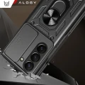 pol_pl_Etui-do-Samsung-Galaxy-Z-Fold-6-pancerne-Slide-Case-Ring-obudowa-ochrona-aparatu-Camshield-Alogy-czarne-75021_3.webp