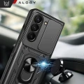 pol_pl_Etui-do-Samsung-Galaxy-Z-Fold-6-pancerne-Slide-Case-Ring-obudowa-ochrona-aparatu-Camshield-Alogy-czarne-75021_8.webp