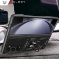 pol_pl_Etui-do-Samsung-Galaxy-Z-Fold-6-pancerne-Slide-Case-Ring-obudowa-ochrona-aparatu-Camshield-Alogy-czarne-75021_2.webp