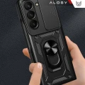 pol_pl_Etui-do-Samsung-Galaxy-Z-Fold-6-pancerne-Slide-Case-Ring-obudowa-ochrona-aparatu-Camshield-Alogy-czarne-75021_7.webp