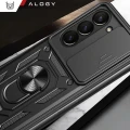 pol_pl_Etui-do-Samsung-Galaxy-Z-Fold-6-pancerne-Slide-Case-Ring-obudowa-ochrona-aparatu-Camshield-Alogy-czarne-75021_5.webp