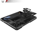 pol_pl_Etui-do-Samsung-Galaxy-Z-Fold-6-pancerne-Slide-Case-Ring-obudowa-ochrona-aparatu-Camshield-Alogy-czarne-75021_1.webp