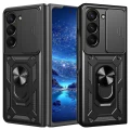 pol_pl_Etui-do-Samsung-Galaxy-Z-Fold-6-pancerne-Slide-Case-Ring-obudowa-ochrona-aparatu-Camshield-Alogy-czarne-75021_10.webp