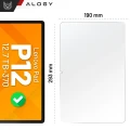pol_pl_Szklo-hartowane-do-Lenovo-Tab-P12-12-7-TB-370-szklo-ochronne-na-tablet-Alogy-Screen-Protector-Tempered-Glass-9H-75637_1.webp