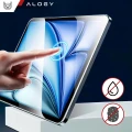 pol_pl_Szklo-hartowane-do-Lenovo-Tab-P12-12-7-TB-370-szklo-ochronne-na-tablet-Alogy-Screen-Protector-Tempered-Glass-9H-75637_4.webp
