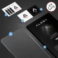 pol_pl_Szklo-hartowane-do-Lenovo-Tab-P12-12-7-TB-370-szklo-ochronne-na-tablet-Alogy-Screen-Protector-Tempered-Glass-9H-75637_5.webp