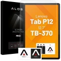 pol_pl_Szklo-hartowane-do-Lenovo-Tab-P12-12-7-TB-370-szklo-ochronne-na-tablet-Alogy-Screen-Protector-Tempered-Glass-9H-75637_10.webp