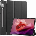 pol_il_Etui-ochronne-do-Lenovo-Tab-P12-12-7-TB-370-obudowa-na-tablet-Alogy-Book-Cover-Case-Czarne-75638.jpg