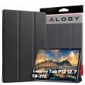 pol_pl_Etui-ochronne-do-Lenovo-Tab-P12-12-7-TB-370-obudowa-na-tablet-Alogy-Book-Cover-Case-Czarne-75638_10.webp