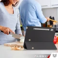 pol_pl_Etui-ochronne-do-Lenovo-Tab-P12-12-7-TB-370-obudowa-na-tablet-Alogy-Book-Cover-Case-Czarne-75638_8.webp