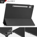 pol_pl_Etui-ochronne-do-Lenovo-Tab-P12-12-7-TB-370-obudowa-na-tablet-Alogy-Book-Cover-Case-Czarne-75638_6.webp