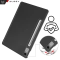 pol_pl_Etui-ochronne-do-Lenovo-Tab-P12-12-7-TB-370-obudowa-na-tablet-Alogy-Book-Cover-Case-Czarne-75638_7.webp