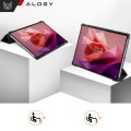 pol_pl_Etui-ochronne-do-Lenovo-Tab-P12-12-7-TB-370-obudowa-na-tablet-Alogy-Book-Cover-Case-Czarne-75638_17.jpg