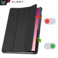 pol_pl_Etui-ochronne-do-Lenovo-Tab-P12-12-7-TB-370-obudowa-na-tablet-Alogy-Book-Cover-Case-Czarne-75638_4.webp