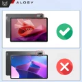 pol_pl_Etui-ochronne-do-Lenovo-Tab-P12-12-7-TB-370-obudowa-na-tablet-Alogy-Book-Cover-Case-Czarne-75638_16.webp