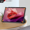 pol_pl_Etui-ochronne-do-Lenovo-Tab-P12-12-7-TB-370-obudowa-na-tablet-Alogy-Book-Cover-Case-Czarne-75638_3.webp