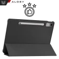 pol_pl_Etui-ochronne-do-Lenovo-Tab-P12-12-7-TB-370-obudowa-na-tablet-Alogy-Book-Cover-Case-Czarne-75638_5.webp