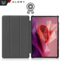 pol_pl_Etui-ochronne-do-Lenovo-Tab-P12-12-7-TB-370-obudowa-na-tablet-Alogy-Book-Cover-Case-Czarne-75638_2.webp