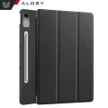 pol_pl_Etui-ochronne-do-Lenovo-Tab-P12-12-7-TB-370-obudowa-na-tablet-Alogy-Book-Cover-Case-Czarne-75638_1.webp