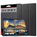 pol_pl_Etui-ochronne-do-Lenovo-Tab-P12-12-7-TB-370-obudowa-na-tablet-Alogy-Book-Cover-Case-Czarne-75638_12.webp
