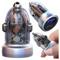 pol_il_Ladowarka-samochodowa-Szybkie-ladowanie-QC3-0-PowerDelivery-PD-Alogy-Car-Charger-33W-USB-USB-C-75639.webp