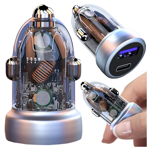 pol_il_Ladowarka-samochodowa-Szybkie-ladowanie-QC3-0-PowerDelivery-PD-Alogy-Car-Charger-33W-USB-USB-C-75639.webp