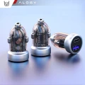 pol_pl_Ladowarka-samochodowa-Szybkie-ladowanie-QC3-0-PowerDelivery-PD-Alogy-Car-Charger-33W-USB-USB-C-75639_13.webp