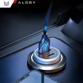 pol_pl_Ladowarka-samochodowa-Szybkie-ladowanie-QC3-0-PowerDelivery-PD-Alogy-Car-Charger-33W-USB-USB-C-75639_3.webp