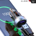 pol_pl_Ladowarka-samochodowa-Szybkie-ladowanie-QC3-0-PowerDelivery-PD-Alogy-Car-Charger-33W-USB-USB-C-75639_6.webp