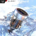 pol_pl_Ladowarka-samochodowa-Szybkie-ladowanie-QC3-0-PowerDelivery-PD-Alogy-Car-Charger-33W-USB-USB-C-75639_7.webp