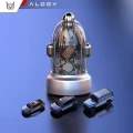 pol_pl_Ladowarka-samochodowa-Szybkie-ladowanie-QC3-0-PowerDelivery-PD-Alogy-Car-Charger-33W-USB-USB-C-75639_12.webp