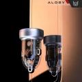 pol_pl_Ladowarka-samochodowa-Szybkie-ladowanie-QC3-0-PowerDelivery-PD-Alogy-Car-Charger-33W-USB-USB-C-75639_4.webp