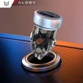 pol_pl_Ladowarka-samochodowa-Szybkie-ladowanie-QC3-0-PowerDelivery-PD-Alogy-Car-Charger-33W-USB-USB-C-75639_2.webp
