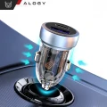 pol_pl_Ladowarka-samochodowa-Szybkie-ladowanie-QC3-0-PowerDelivery-PD-Alogy-Car-Charger-33W-USB-USB-C-75639_9.webp
