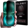 pol_il_Szklo-hartowane-Prywatyzujace-do-Apple-iPhone-16-Plus-matowa-ochrona-na-ekran-Alogy-Privacy-Glass-75642.webp