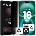 pol_pl_Szklo-hartowane-Prywatyzujace-do-Apple-iPhone-16-Plus-matowa-ochrona-na-ekran-Alogy-Privacy-Glass-75642_12.webp