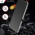 pol_pl_Szklo-hartowane-Prywatyzujace-do-Apple-iPhone-16-Plus-matowa-ochrona-na-ekran-Alogy-Privacy-Glass-75642_3.webp