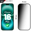 pol_pl_Szklo-hartowane-Prywatyzujace-do-Apple-iPhone-16-Plus-matowa-ochrona-na-ekran-Alogy-Privacy-Glass-75642_13.webp