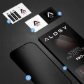 pol_pl_Szklo-hartowane-Prywatyzujace-do-Apple-iPhone-16-Plus-matowa-ochrona-na-ekran-Alogy-Privacy-Glass-75642_8.webp