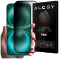 pol_pl_Szklo-hartowane-Prywatyzujace-do-Apple-iPhone-16-Plus-matowa-ochrona-na-ekran-Alogy-Privacy-Glass-75642_11.webp