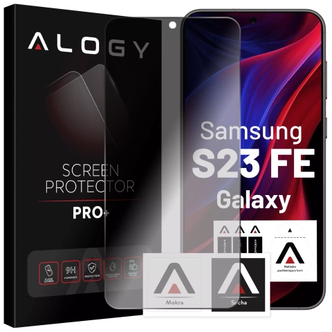 pol_il_Szklo-hartowane-Prywatyzujace-do-Samsung-Galaxy-S23-FE-matowa-ochrona-na-ekran-Alogy-Privacy-Glass-75645.webp