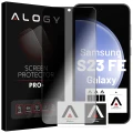 pol_pl_Szklo-hartowane-Prywatyzujace-do-Samsung-Galaxy-S23-FE-matowa-ochrona-na-ekran-Alogy-Privacy-Glass-75645_1.webp