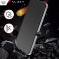 pol_pl_Szklo-hartowane-Prywatyzujace-do-Samsung-Galaxy-S23-FE-matowa-ochrona-na-ekran-Alogy-Privacy-Glass-75645_3.webp