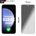 pol_pl_Szklo-hartowane-Prywatyzujace-do-Samsung-Galaxy-S23-FE-matowa-ochrona-na-ekran-Alogy-Privacy-Glass-75645_12.webp