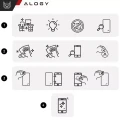 pol_pl_Szklo-hartowane-Prywatyzujace-do-Samsung-Galaxy-S23-FE-matowa-ochrona-na-ekran-Alogy-Privacy-Glass-75645_8.webp