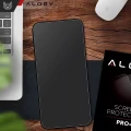 pol_pl_Szklo-hartowane-Prywatyzujace-do-Samsung-Galaxy-S23-FE-matowa-ochrona-na-ekran-Alogy-Privacy-Glass-75645_9.webp