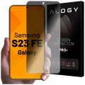 pol_pl_Szklo-hartowane-Prywatyzujace-do-Samsung-Galaxy-S23-FE-matowa-ochrona-na-ekran-Alogy-Privacy-Glass-75645_16.webp
